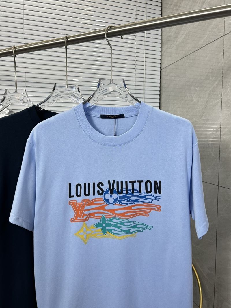 Louis Vuitton T-Shirts